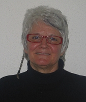 Rita Grundbacher